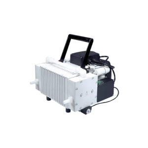 n-860-3-ft-40-18-knf.png