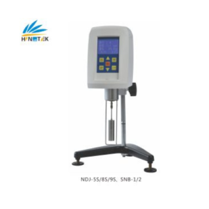 ndj-5s-ndj-8s-lcd-viscometer-hinotek.png