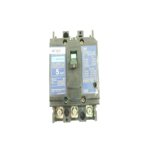 nf30-cs-no-fuse-circuit-breaker-3-amp-2-pole-ngat-mach-mitsubishi-vietnam.png