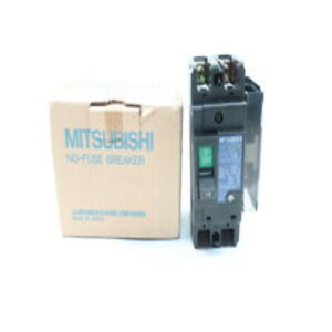 nf30-sp-no-fuse-circuit-breaker-ngat-mach-mitsubishi-vietnam.png