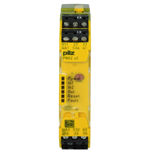 nha-phan-phoi-hang-pilz-safety-relay-pnoz-s2-c-24vdc-tai-viet-nam.png