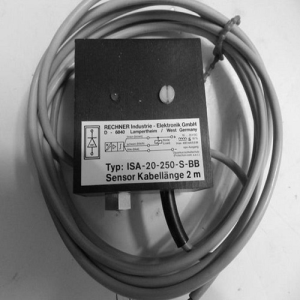 nha-phan-phoi-hang-rechner-inductive-sensor-isa-10-250-s-bb-tai-vietnam.png