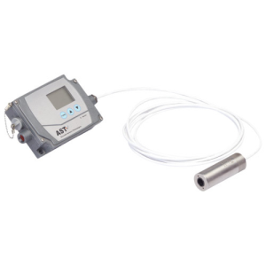 nhiet-ke-digital-pyrometer-ast-e250-pl-tempsens-vietnam.png