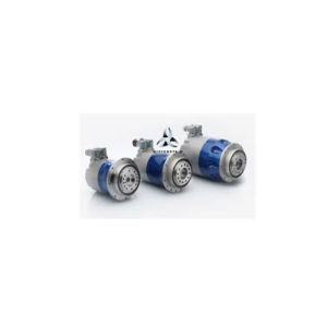 np035s-mf1-10-1e1-1s-alpha-gearbox-wittenstein.png