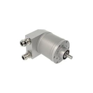 oce-eic1b-1213-f10s-hfz-encoder-posital.png