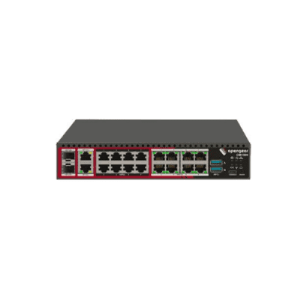 om1308-8e-c-lsp-ethernet-switching-opengear.png