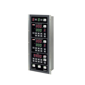 oven-controller-boc-600-2r-e-shinko-vietnam.png