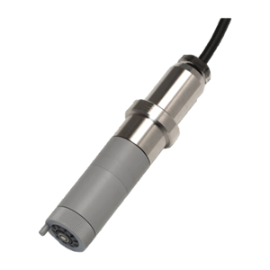 oxygen-sensor-do30g-nn-50-10-pn-yokogawa-tai-viet-nam.png