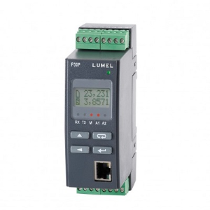 p30p-transducer-of-1-phase-lumel.png