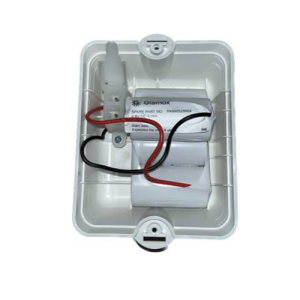 pa990529004-battery-unit-glamox.png