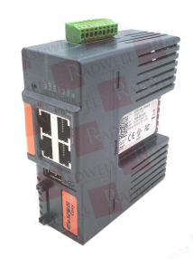 part-no-ec61330-00ma-industrial-internet-router-ewon-hms-vietnam.png