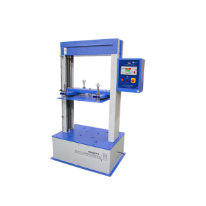 pdbc-600-box-compression-tester-digital-presto.png