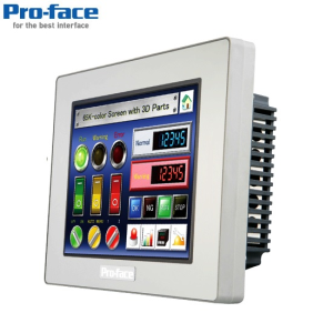 pfxgp4601taa-hmi-proface.png