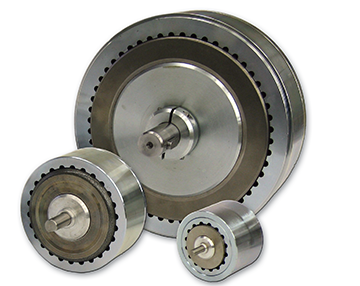 phanh-tre-brakes-003602-hb-140m-2-magtrol-vietnam.png