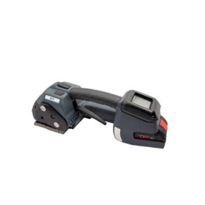 pid70085-battery-operated-tool-signode.png