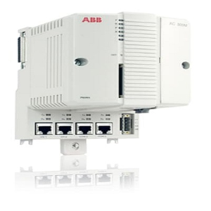 pm864ak01-processor-unit-abb.png