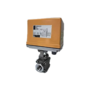 pndel-905uut-020-nippon-valve-controls.png