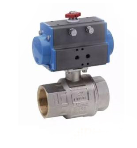 pneumatic-actuator-82da0010-valbia-vietnam.png