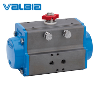 pneumatic-actuator-82da0012.png