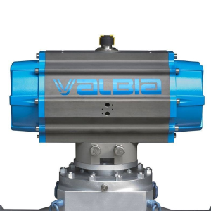 pneumatic-actuator-da75-s82.png