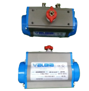 pneumatic-actuator-sr52-s82.png