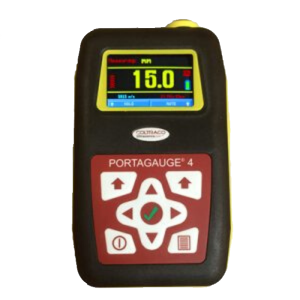 portagauge®-4-2099382-pg4-coltraco-vietnam.png
