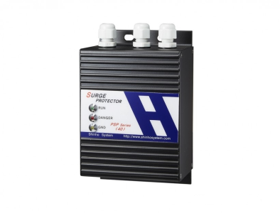 power-arrester-sp-40-pp22-r.png