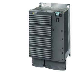 power-module-6sl3224-0be33-7aa0-siemens-vietnam.png