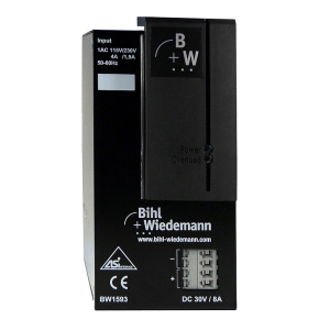 power-supply-bw1593-30v-8a-bihl-wiedemann-vietnam.png