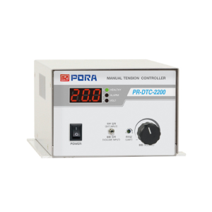 pr-dtc-2200-tension-controller-manual-pora.png