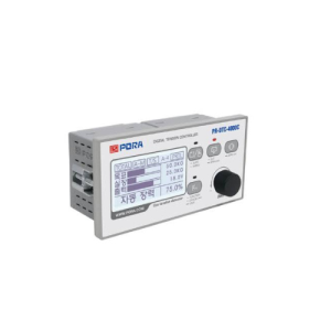pr-dtc-4000c-pora.png