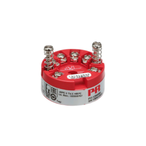pr-pt100-sensor-pr-electronics.png