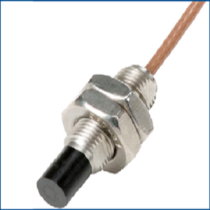 pr6423-002-030-eddy-current-sensor-epro-emerson.png