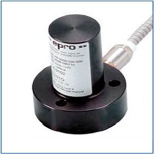 pr9268-201-100-velocity-sensor-emerson.png