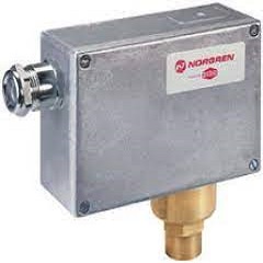 pressure-switch-sensing-1801315000000000-norgren-vietnam.png