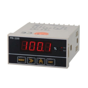 pri-3200-the-temperature-controller.png