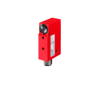 prk-18-4-dl-4-50080153-leuze.png