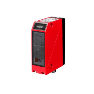 prk-96m-a-3410-44-cam-bien-quang-dien-leuze.png