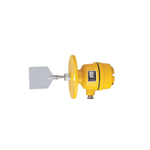 prl-101-l-length-300mm-level-sensor-towa-seiden.png