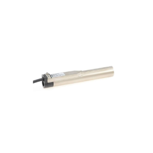 ps01-23x80-r20-linmot.png
