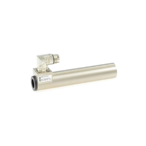 ps01-37x120f-hp-c-linmot.png