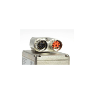 ps10-54x120u-bl-tu-d04-linmot.png