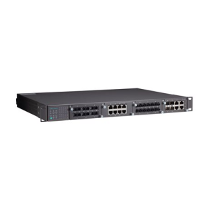 pt-7728-ethernet-switch-moxa-moxa-viet-nam.png