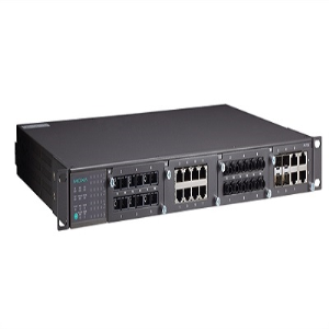 pt-7728-f-hv-hv-modular-managed-ethernet-switch-system-moxa.png