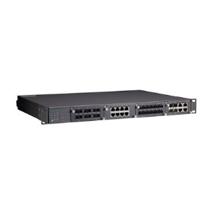 pt-7728-f-hv-hv-pt-7528-8msc-16tx-4gsfp-hv-hv-system-moxa.png