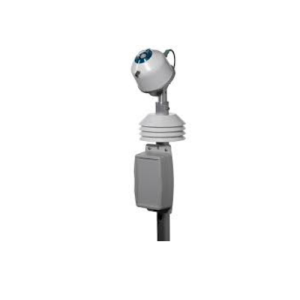 pvmet-75-weather-station-rainwise.png