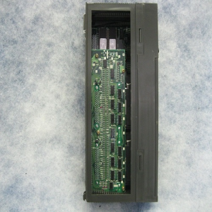 q2acpu-programmable-controller-bo-dieu-khien-lap-trinh-mitsubishi-vietnam.png