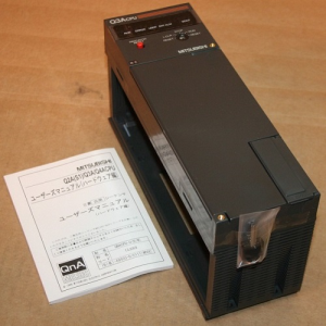 q3acpu-programmable-controller-bo-dieu-khien-lap-trinh-mitsubishi-vietnam.png