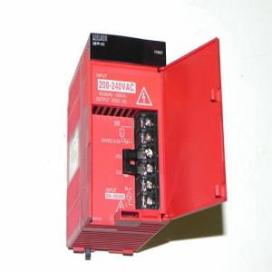 q61p-a2-melsec-q-power-supply-unit-may-phat-dien-mitsubishi-vietnam.png