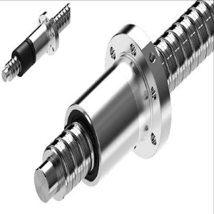 r151057259-ball-screw-rexroth.png